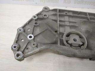 1K0199369F Подрамник Skoda Octavia A5 restailing Арт TP19477, вид 7