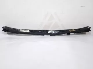 5202942060 Усилитель переднего бампера Toyota Rav 4 3 Арт TP20613, вид 1