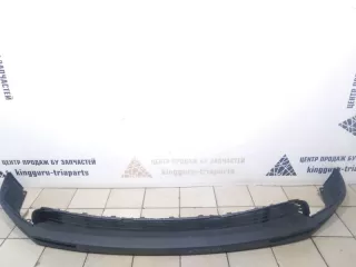 521290E010 Спойлер переднего бампера Toyota Highlander 3 Арт TP20661, вид 4