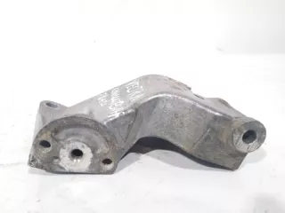 90571112 Кронштейн АКПП Opel Vectra C  Арт TP20748, вид 1