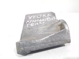 90571112 Кронштейн АКПП Opel Vectra C  Арт TP20748, вид 2
