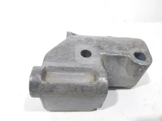 90571112 Кронштейн АКПП Opel Vectra C  Арт TP20748, вид 4