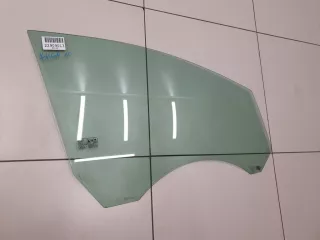 1494179 Стекло двери передней правой Ford Kuga 2 Арт ZAP256752, вид 1