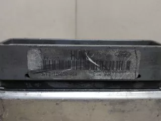 97FB-12A650-ASA,HUNK Блок управления двигателем Ford Fiesta 4 Арт 2071047, вид 3