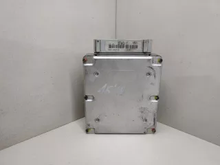 95AB-12A650-ZB,STAG Блок управления двигателем Ford Escort 5 Арт 2075475, вид 1