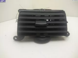  Дефлектор обдува салона Kia Carnival 1 Арт 53983380, вид 1