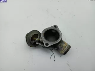 96440409 Корпус термостата Opel Antara Арт 54046525, вид 1