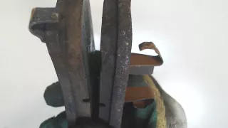 DG9Z2001F Тормозные колодки передние Ford Fusion 2 Арт 7523726, вид 3