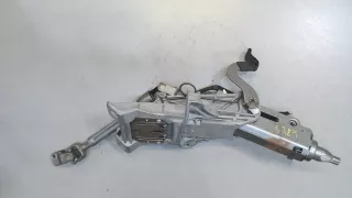 veg9c3g506aa Рулевая колонка Ford Fusion 2 Арт 7526384, вид 2