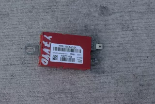 7CP118C847EA,30761696,P30761696 Усилитель антенны Volvo V40 2 Арт Y7-178-2, вид 1