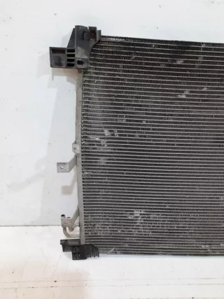 921101BA0A радиатор кондиционера Infiniti QX70  Арт VZ171286, вид 3