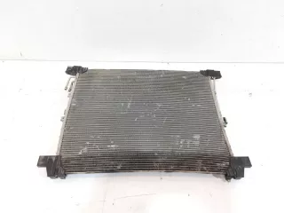 921101BA0A радиатор кондиционера Infiniti QX70  Арт VZ171286, вид 6