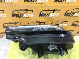 9481801 Фара передняя левая BMW X7 g07 Арт MA106353, вид 2