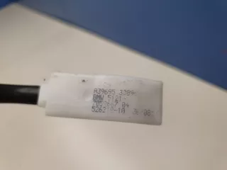 51217059667 Трос открывания передней двери BMW 1 E81/E82/E87/E88 Арт ZAP256844, вид 2