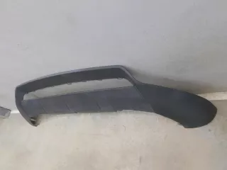  Юбка передняя Porsche Cayenne 959 Арт smt157281, вид 4