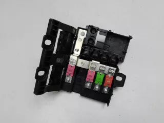  Блок предохранителей BMW 7 G11/G12 Арт smt156238, вид 1