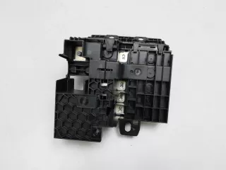  Блок предохранителей BMW 7 G11/G12 Арт smt156238, вид 2
