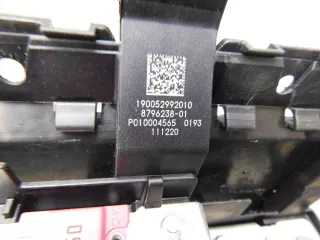  Блок предохранителей BMW 7 G11/G12 Арт smt156238, вид 3