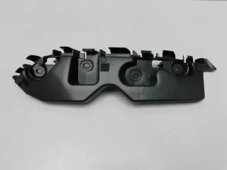  Кронштейн переднего бампера Renault Duster 1 Арт smt44898943, вид 1