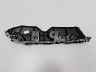  Кронштейн переднего бампера Renault Duster 1 Арт smt44898943, вид 2