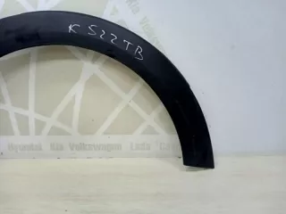 51777300820 Накладка крыла MINI Cooper F56,F55 Арт TP20074, вид 2