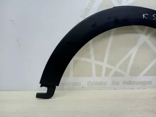 51777300820 Накладка крыла MINI Cooper F56,F55 Арт TP20074, вид 3