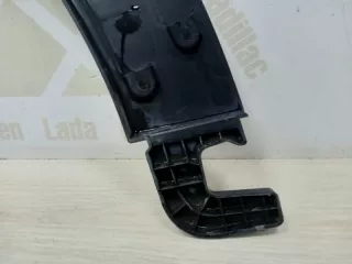 51777300820 Накладка крыла MINI Cooper F56,F55 Арт TP20074, вид 5