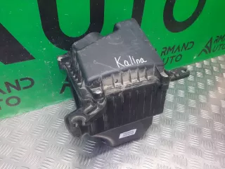 111841109010 корпус воздушного фильтра Lada KALINA 2 Арт ARM224879, вид 2