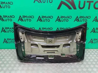 A2047500075 крышка багажника Mercedes C W204 Арт ARM237727, вид 12