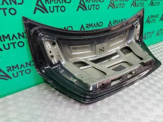 A2047500075 крышка багажника Mercedes C W204 Арт ARM237727, вид 13
