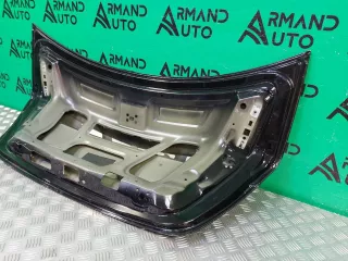 A2047500075 крышка багажника Mercedes C W204 Арт ARM237727, вид 14