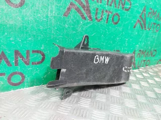 51747184156, 7184156 воздуховод BMW 7 F01/F02 Арт ARM238200, вид 2