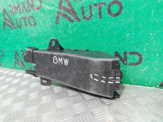 51747184156, 7184156 воздуховод BMW 7 F01/F02 Арт ARM238200, вид 3