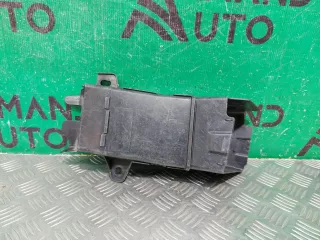 51747184156, 7184156 воздуховод BMW 7 F01/F02 Арт ARM238200, вид 6