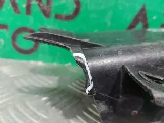 51747184156, 7184156 воздуховод BMW 7 F01/F02 Арт ARM238200, вид 8