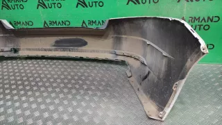 5eu807421b Бампер шкода октавия (октавиа) а7 (а  Skoda Octavia A7 Арт ARM238493, вид 11