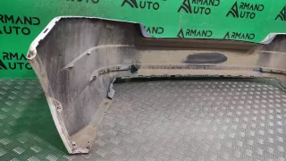 5eu807421b Бампер шкода октавия (октавиа) а7 (а  Skoda Octavia A7 Арт ARM238493, вид 10