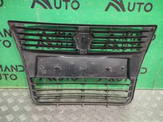 3302840102060 решетка радиатора ГАЗ Газель Соболь Арт ARM239300, вид 4