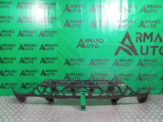 958505521009B9, 7p5807521 Юбка бампера Porsche Cayenne 957 Арт ARM239749, вид 1