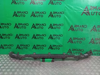 51118070395 Абсорбер бампера BMW X3 G01 Арт ARM240288, вид 1