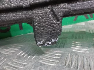 51118070395 Абсорбер бампера BMW X3 G01 Арт ARM240288, вид 11