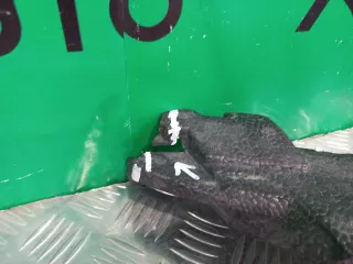 51118070395 Абсорбер бампера BMW X3 G01 Арт ARM240288, вид 5