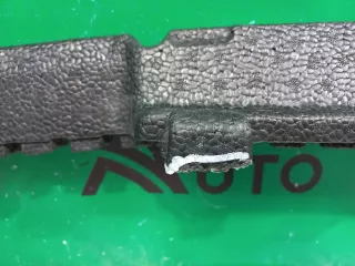 51118070395 Абсорбер бампера BMW X3 G01 Арт ARM240288, вид 9