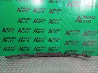 51118070395 Абсорбер бампера BMW X3 G01 Арт ARM240288, вид 10
