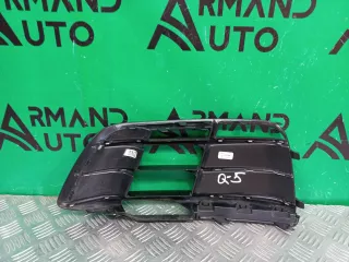 80A807680HRU6, 80A807682D Решетка бампера Audi Q5 2 Арт ARM240536, вид 6