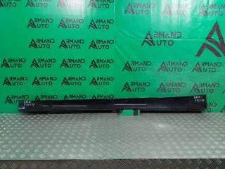 51777312751, 51777256911 Накладка порога BMW 3 F30/F31/GT F34 Арт ARM240789, вид 1