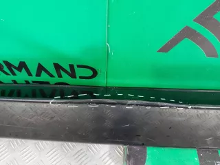 51777312751, 51777256911 Накладка порога BMW 3 F30/F31/GT F34 Арт ARM240789, вид 4