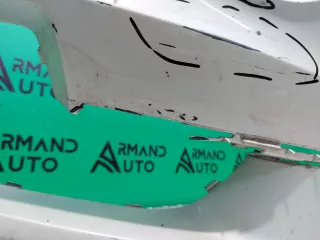 51117378602, 51117294480 Бампер бмв х5 (х x 5) ф15 ( ф f 15) BMW X5 F15 Арт ARM241496, вид 5