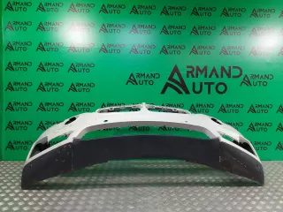 51117378602, 51117294480 Бампер бмв х5 (х x 5) ф15 ( ф f 15) BMW X5 F15 Арт ARM241496, вид 6