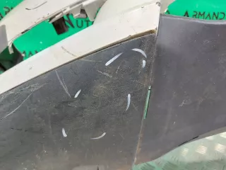 51117378602, 51117294480 Бампер бмв х5 (х x 5) ф15 ( ф f 15) BMW X5 F15 Арт ARM241496, вид 8